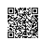 MS24264R14B15PN-LC QRCode