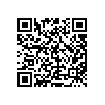 MS24264R14B15S6-LC QRCode