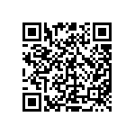 MS24264R14B15S7-LC QRCode