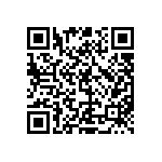 MS24264R14B15S8-LC QRCode