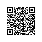 MS24264R14B15SN-LC QRCode