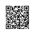 MS24264R14B15SY-LC QRCode