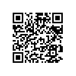 MS24264R14B4P9-LC QRCode