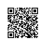 MS24264R14B4S7-LC QRCode