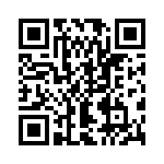 MS24264R14B4S7 QRCode