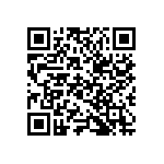 MS24264R14B4S8-LC QRCode