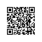 MS24264R14B7P8-LC QRCode