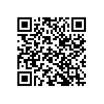 MS24264R14B7P9-LC QRCode