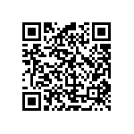 MS24264R14B7PN-LC QRCode