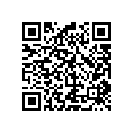 MS24264R14B7S8-LC QRCode