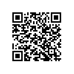 MS24264R14B7SY-LC QRCode