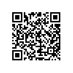 MS24264R14T12P6-LC QRCode