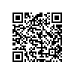 MS24264R14T12P6 QRCode