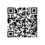 MS24264R14T12P7-LC QRCode