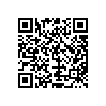 MS24264R14T12P8-LC QRCode