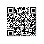 MS24264R14T12PY-LC QRCode