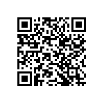 MS24264R14T12S6 QRCode