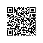 MS24264R14T12S8-LC QRCode