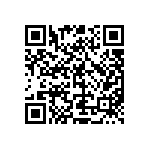 MS24264R14T12S9-LC QRCode