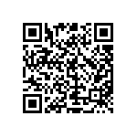 MS24264R14T12SN-LC QRCode