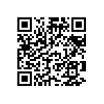 MS24264R14T12SN QRCode