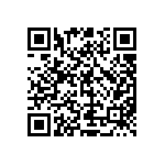 MS24264R14T12SY-LC QRCode