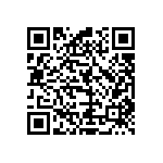 MS24264R14T15P8 QRCode