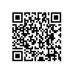 MS24264R14T15P9-LC QRCode