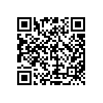MS24264R14T15PY-LC QRCode