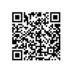 MS24264R14T15S6-LC QRCode