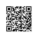 MS24264R14T15S8-LC QRCode