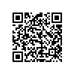 MS24264R14T15S8 QRCode