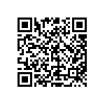 MS24264R14T15S9-LC QRCode