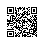 MS24264R14T15SN-LC QRCode