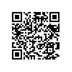 MS24264R14T15SN QRCode