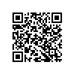 MS24264R14T3SN-LC QRCode