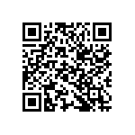 MS24264R14T4P6-LC QRCode