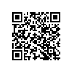 MS24264R14T4P7-LC QRCode