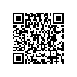 MS24264R14T4P8-LC QRCode