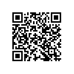 MS24264R14T4P9-LC QRCode