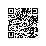 MS24264R14T4PY-LC QRCode