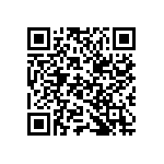MS24264R14T4S7-LC QRCode