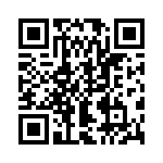 MS24264R14T4S8 QRCode