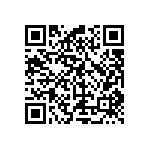MS24264R14T4S9-LC QRCode