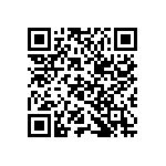 MS24264R14T4SY-LC QRCode