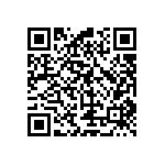 MS24264R14T7P9-LC QRCode