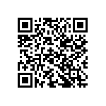 MS24264R14T7PY-LC QRCode