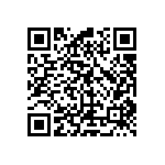 MS24264R14T7S7-LC QRCode