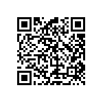 MS24264R14T7S8-LC QRCode