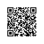 MS24264R14T7S9-LC QRCode